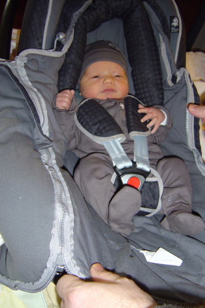 Image 12 of 56  -  53 kB